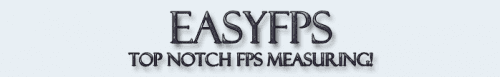 EasyFPS Mod Thumbnail