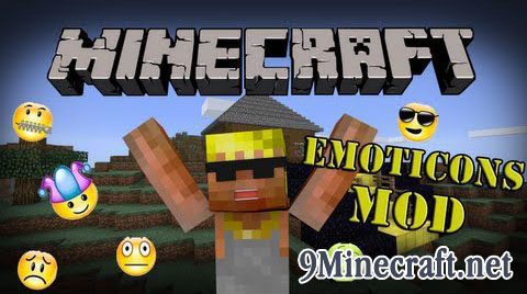 Mudbill’s Emoticons Mod Thumbnail