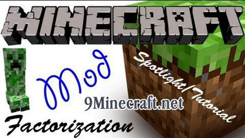 Factorization Mod Thumbnail