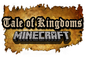 Tale Of Kingdoms Mod Thumbnail