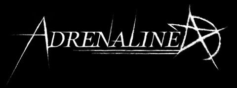 Adrenaline Map Thumbnail