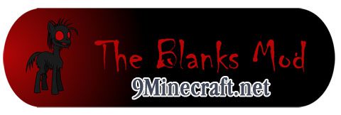 The Blanks Mod Thumbnail