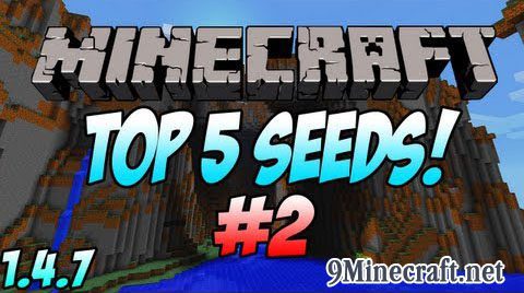 Best Seed Part 2 Thumbnail
