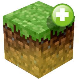 MultiMC Tool (Manage Minecraft Instances with Ease) Thumbnail