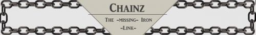 Chainz Mod Thumbnail