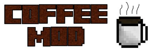 Coffee Mod Thumbnail