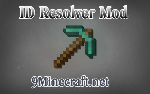 ID Resolver Mod Thumbnail