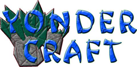 YonderCraft Mod Thumbnail