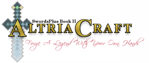 AltriaCraft Mod Thumbnail