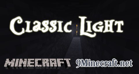 Classic Light Mod Thumbnail