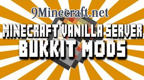 Fihgu’s Command Mods for Vanilla Server Thumbnail