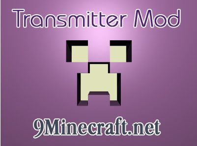 Transmitter Mod Thumbnail