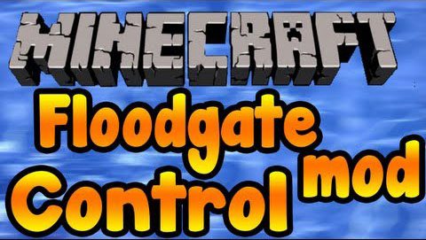 Floodgate Mod Thumbnail