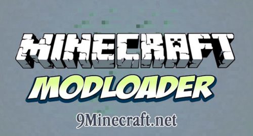 ModLoader Thumbnail