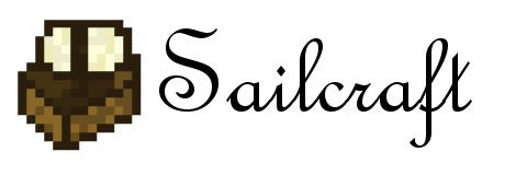 Sailcraft Mod Thumbnail