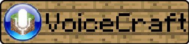 VoiceCraft Mod Thumbnail