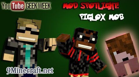 Piglox Mod Thumbnail