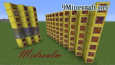 Midrealm Mod Thumbnail