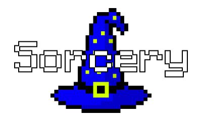 Sorcery Mod 1