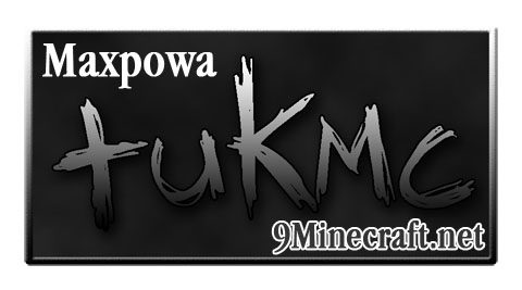 Maxpowa’s TukMC Mod Thumbnail