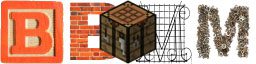 Building Blocks Mod Maker 1