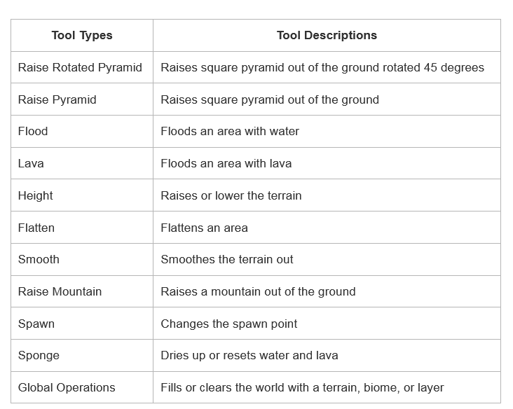 img-responsive