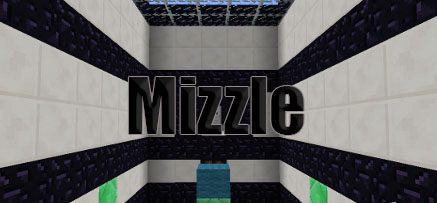 Mizzle Map Thumbnail