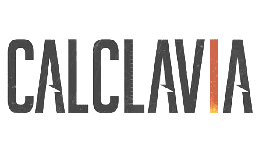 Calclavia Core 1.6.4 (Library for Calclavia's Mods) 1