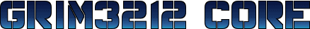 Grim3212 Core 1.8, 1.7.10 Thumbnail