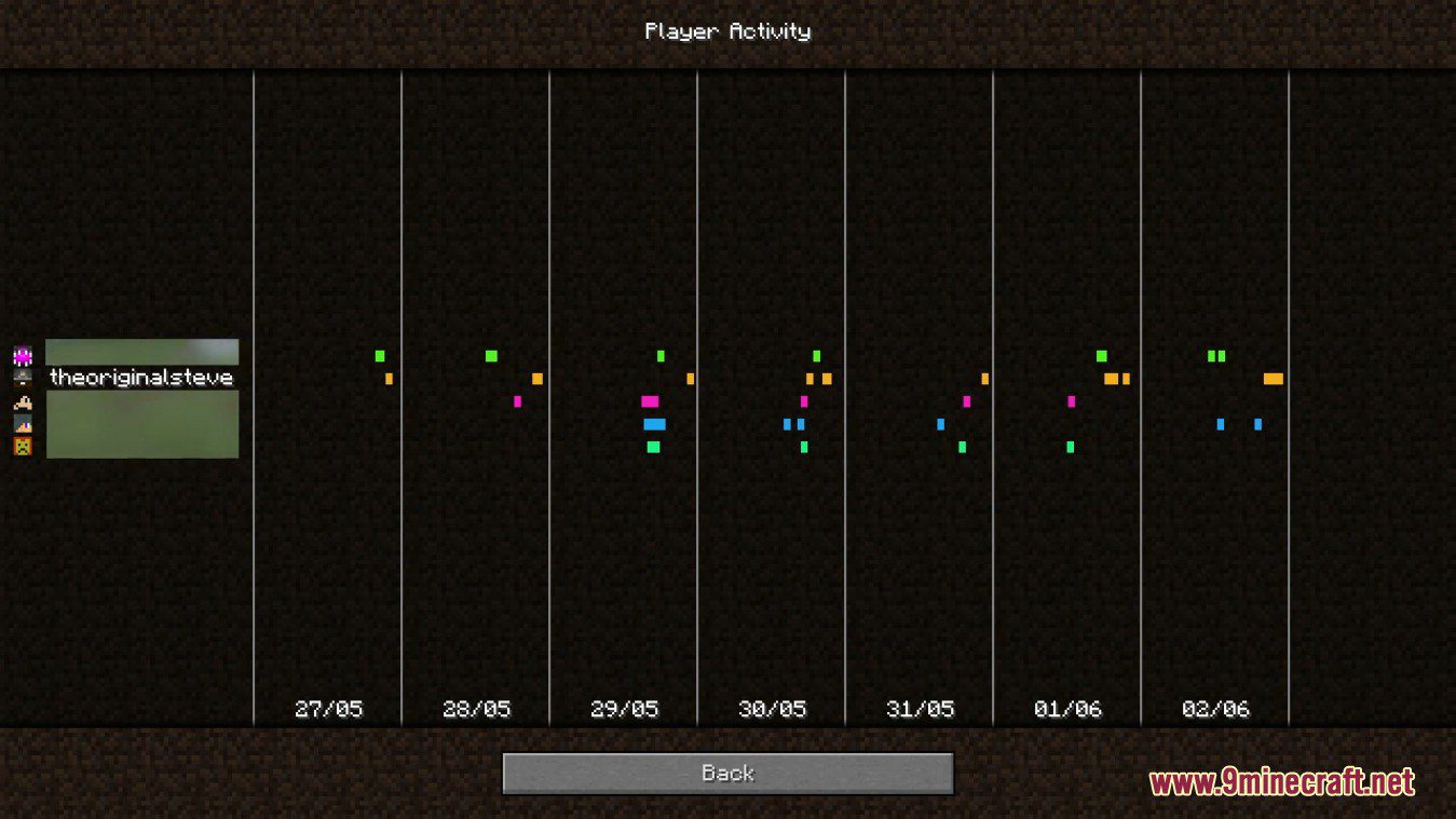 img-responsive