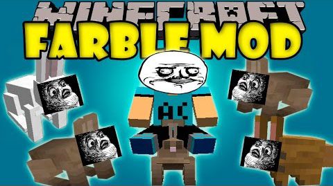 Farble Mod Thumbnail