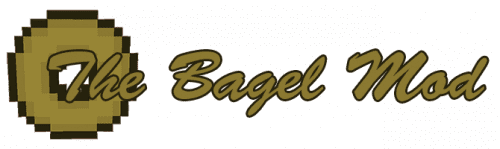 The Bagel Mod Thumbnail