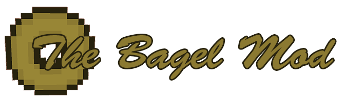 The Bagel Mod 1