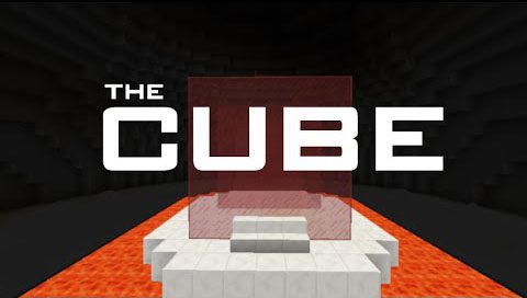 The Cube Map Thumbnail