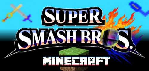 Final Smash Mod Thumbnail