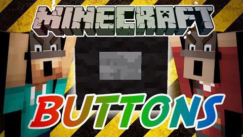 Buttons 2: Xmas Map Thumbnail