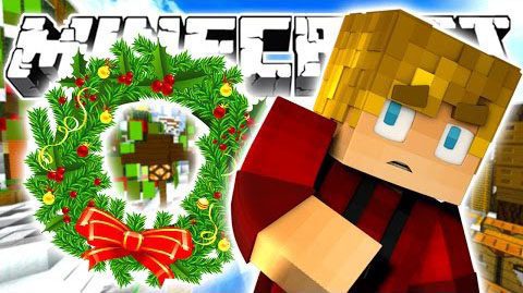 Wreath Layer Map Thumbnail