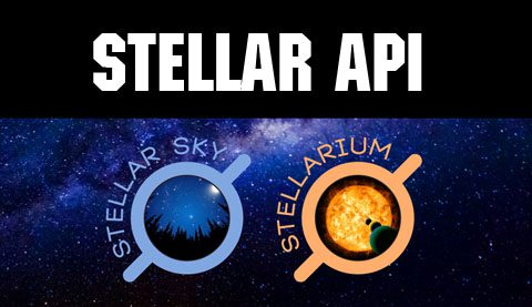 Stellar API 1.12.2, 1.11.2 (Library for abab9579’s Mods) Thumbnail