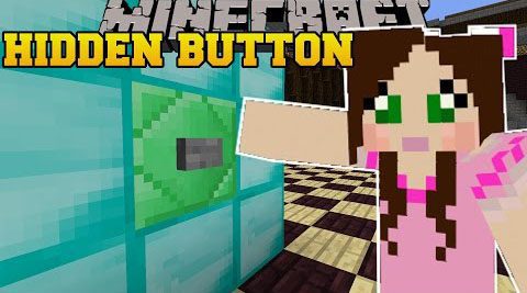 Hidden Buttons 2 Map Thumbnail