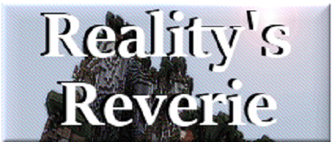 Reality’s Reverie Resource Pack Thumbnail