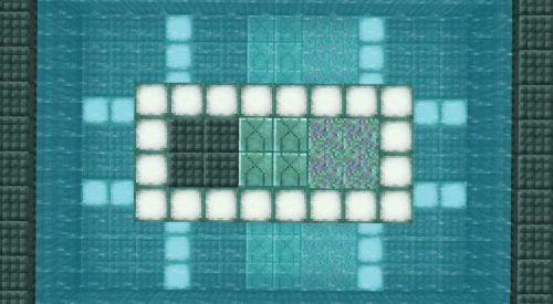 Soft Textures Resource Pack Thumbnail