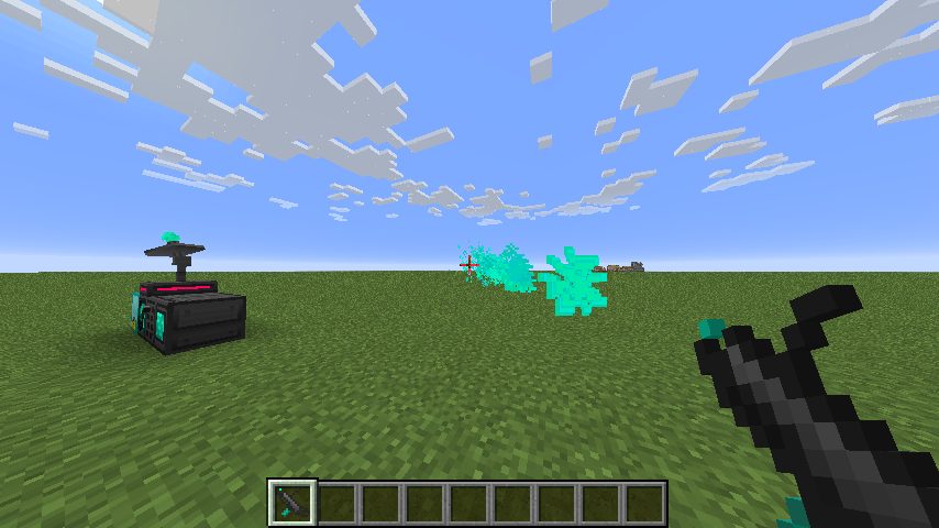 Correlated Potentialistics Mod 1.10.2 21