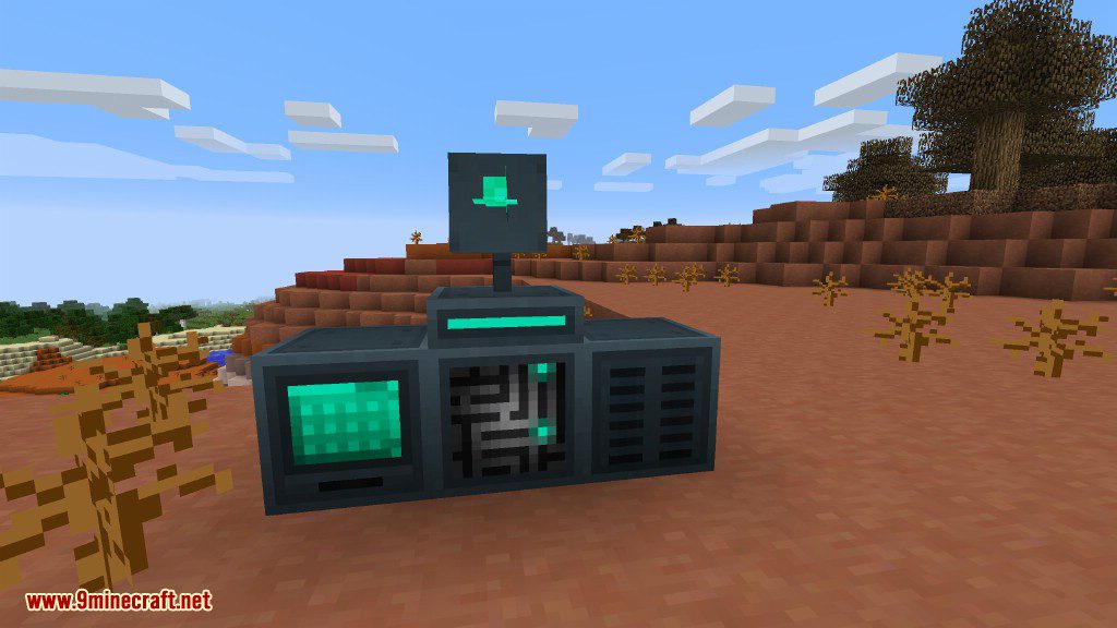 Correlated Potentialistics Mod 1.10.2 29