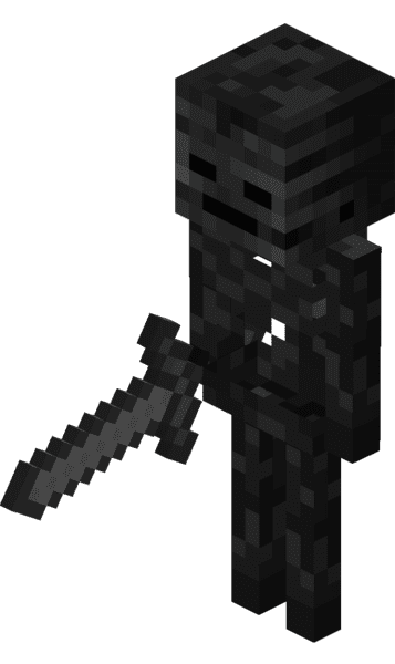 Engender Mod 1.11.2, 1.10.2 (The Biggest Mob Army Ever) 61