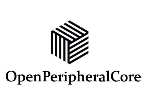 OpenPeripheralCore 1.7.10 (API and Compatibility Layer) Thumbnail