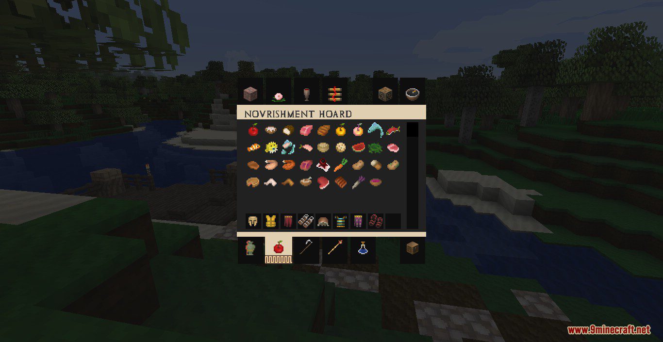 Ancient World Resource Pack 3