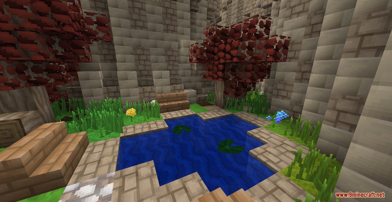 Ancient World Resource Pack 6