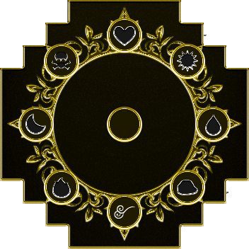 Clockwork Phase Mod 1.12.2, 1.7.10 (Time Magic Wrapped Up in Brass) 7