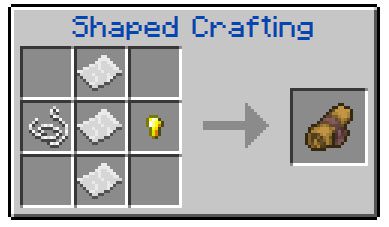 CraftHeraldry Mod 1.7.10 (Heraldic Banners, Coat of Arms) 24