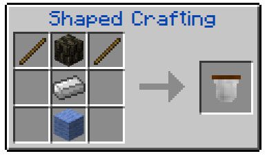 CraftHeraldry Mod 1.7.10 (Heraldic Banners, Coat of Arms) 26